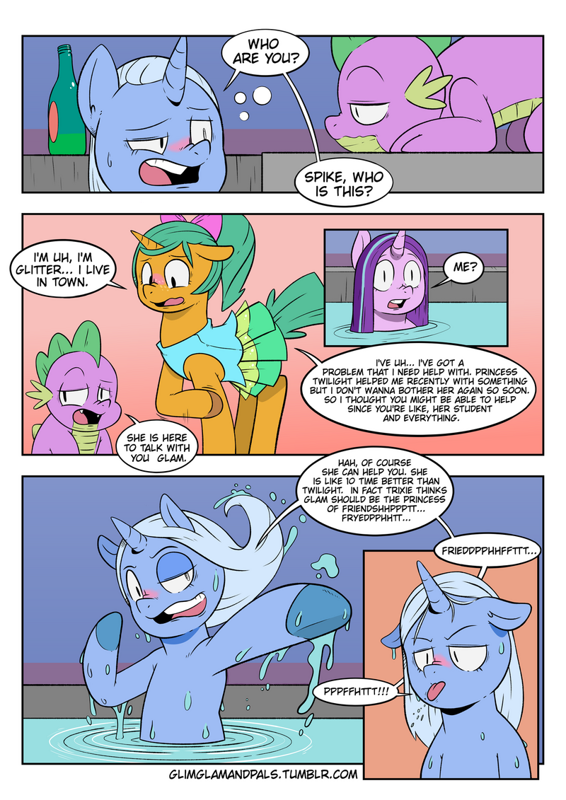 Page 186