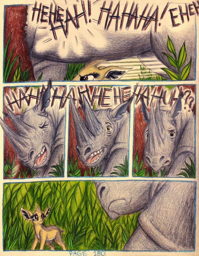 Page 180 - The Sensitive Side