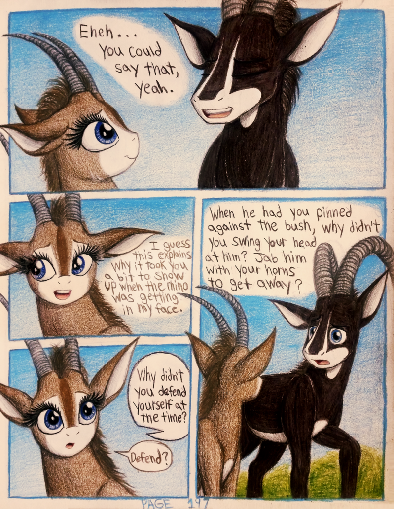 Page 197 - Why Not Jab?