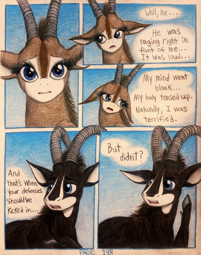 Page 198 - Mind Goes Blank