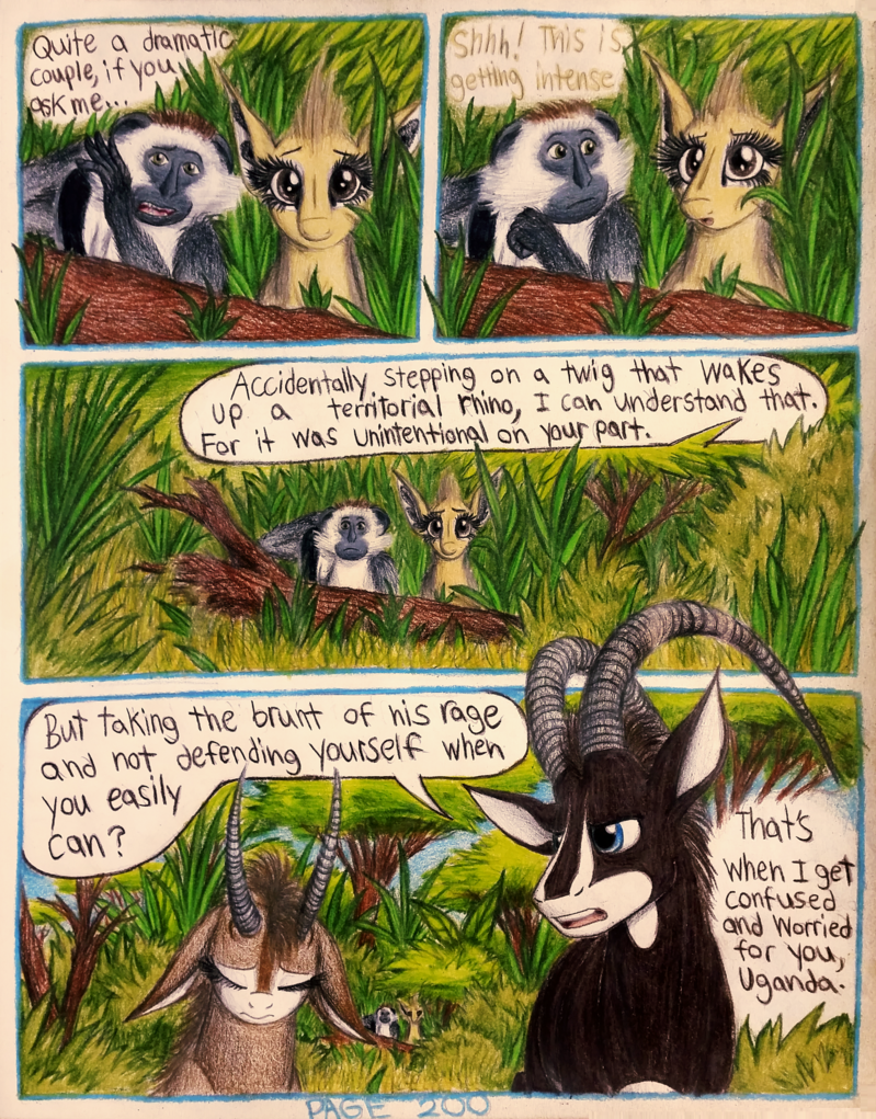 Page 200 - Understandibly