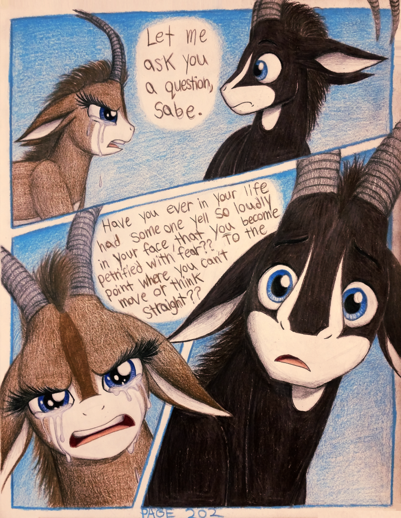 Page 202 - Question