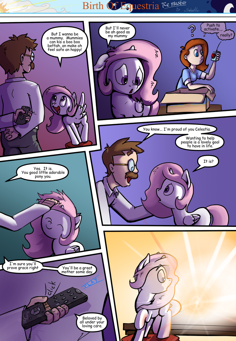 Page 22 - plan is ready