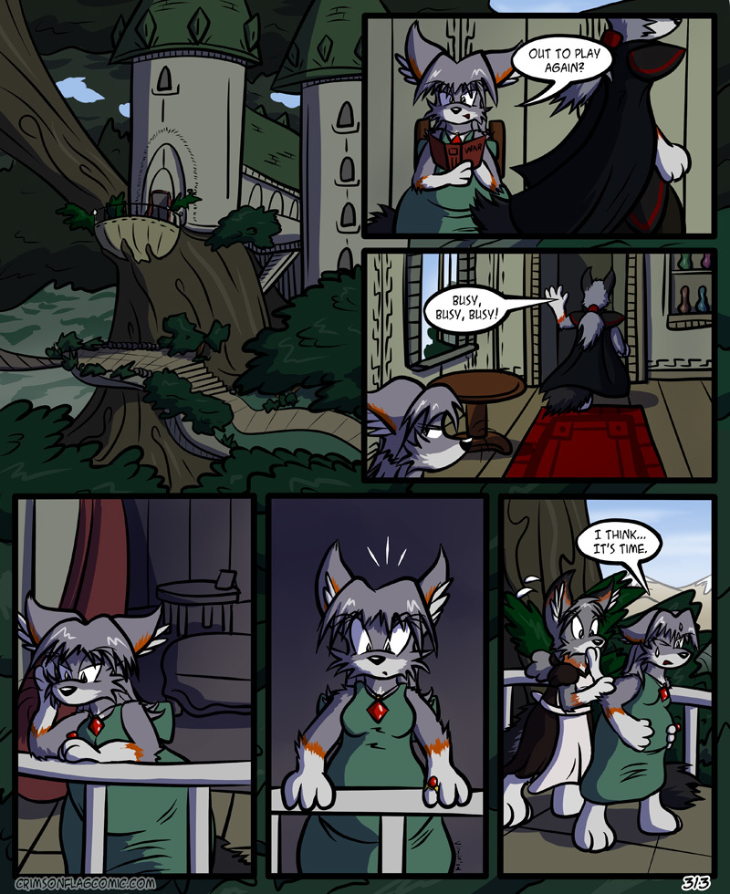 Page 313