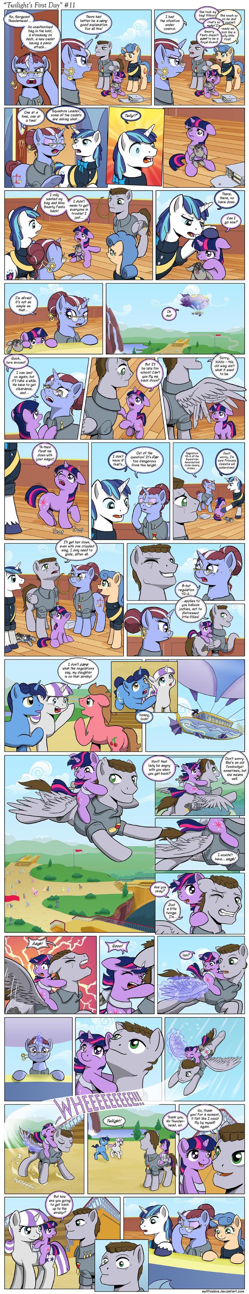 Page 11