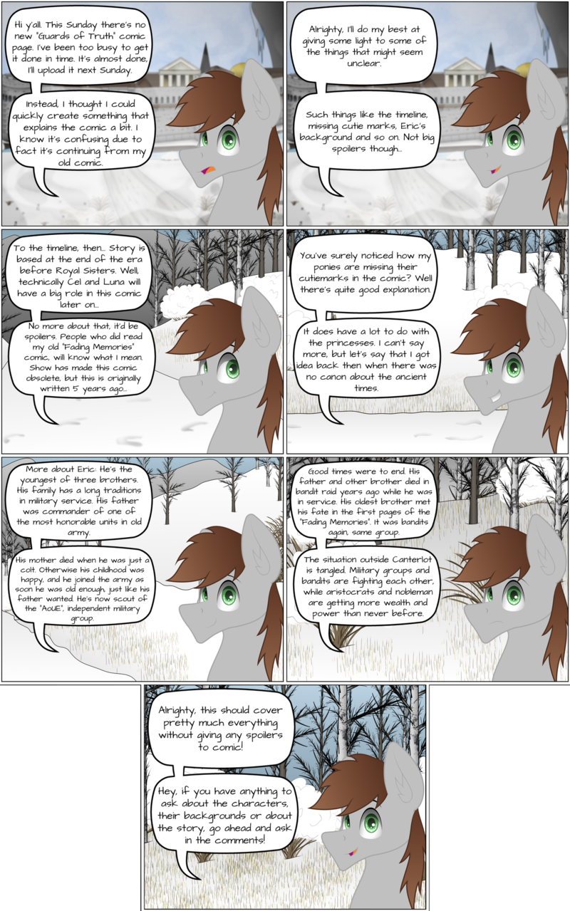 Page 7 - Extra