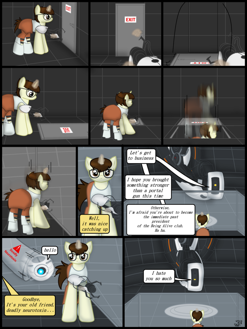 Page 48