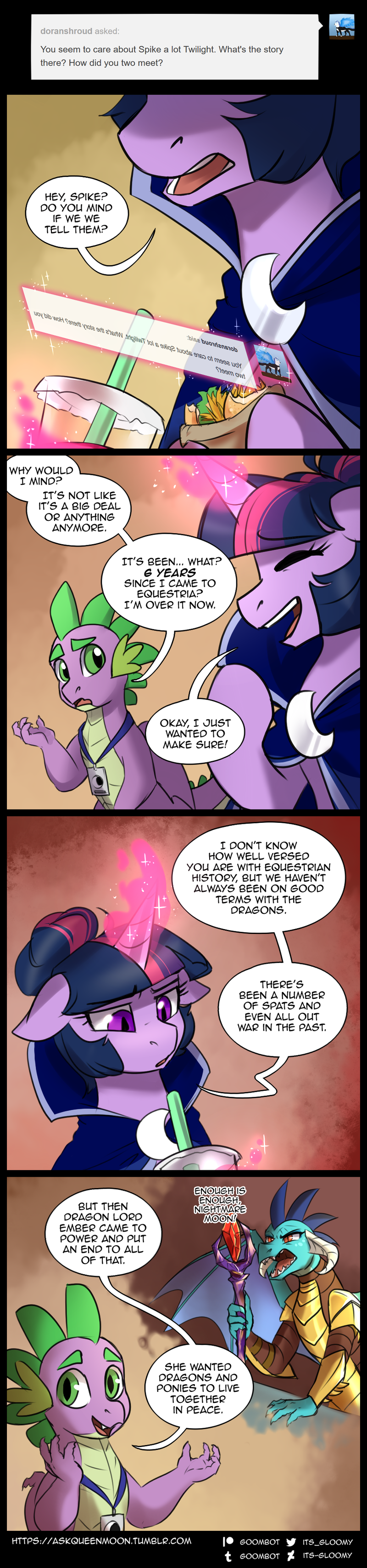 Page 45 Part 1