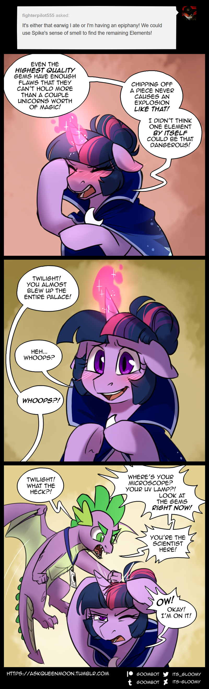 Page 48 Part 2