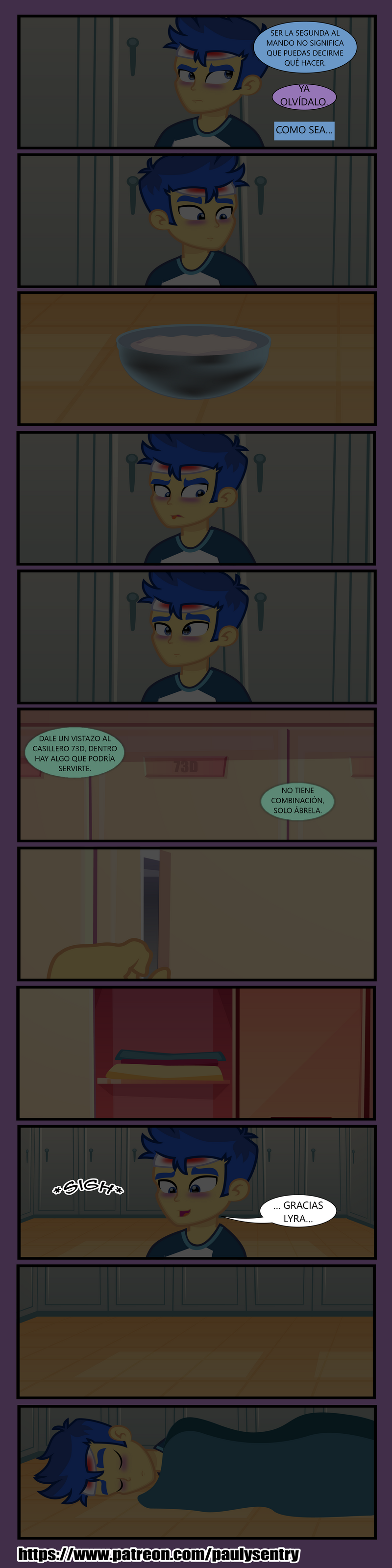 Page 109