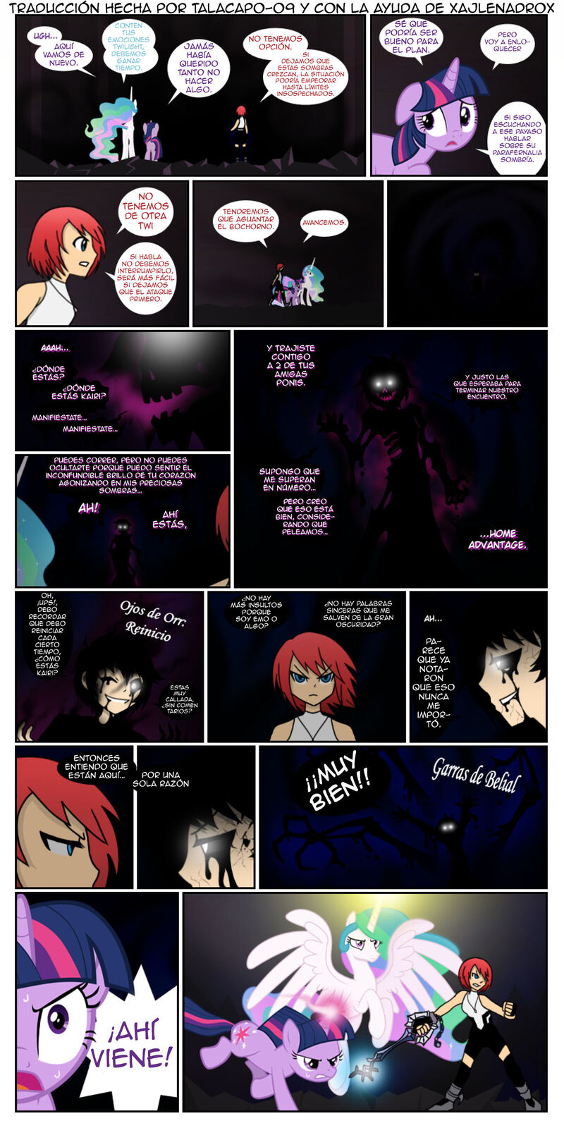 Page 96