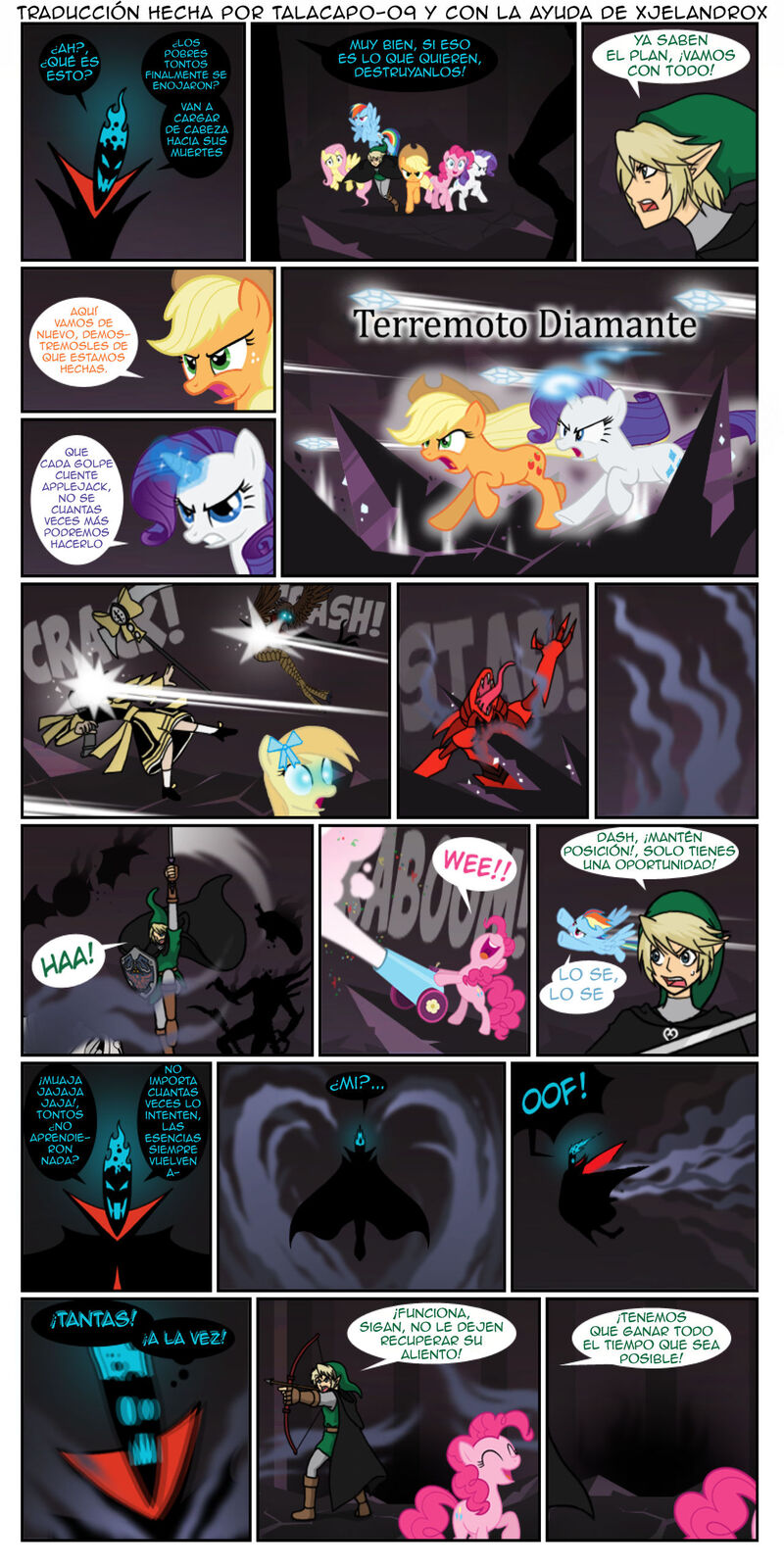 Page 95