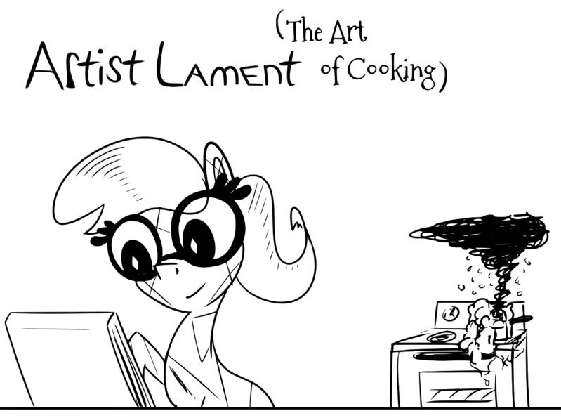 Page 5 (The Art of Cooking)