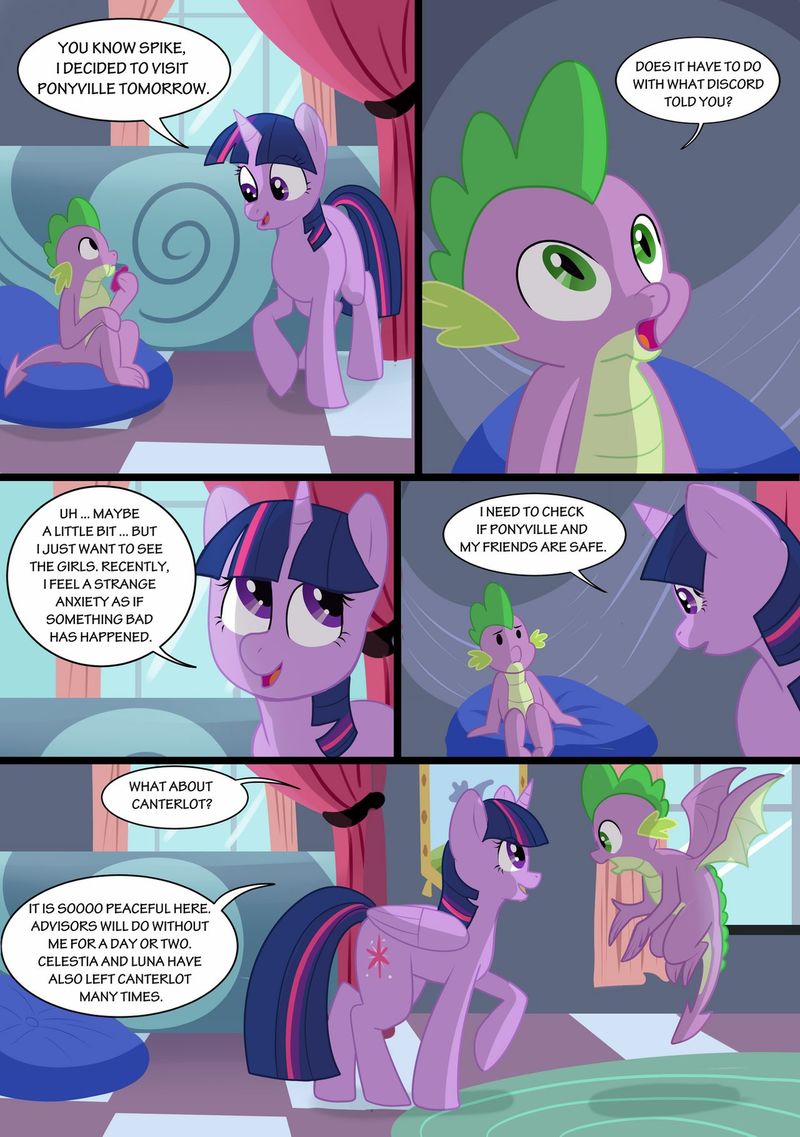 Page 48: Twilight