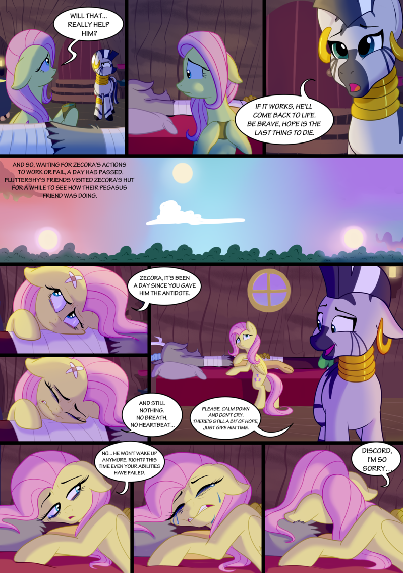 Page 169: Waiting