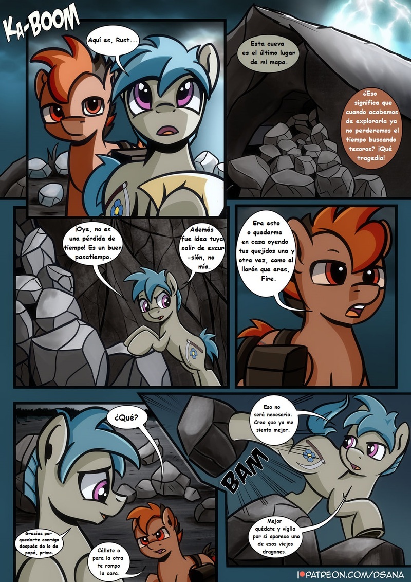 Page 134