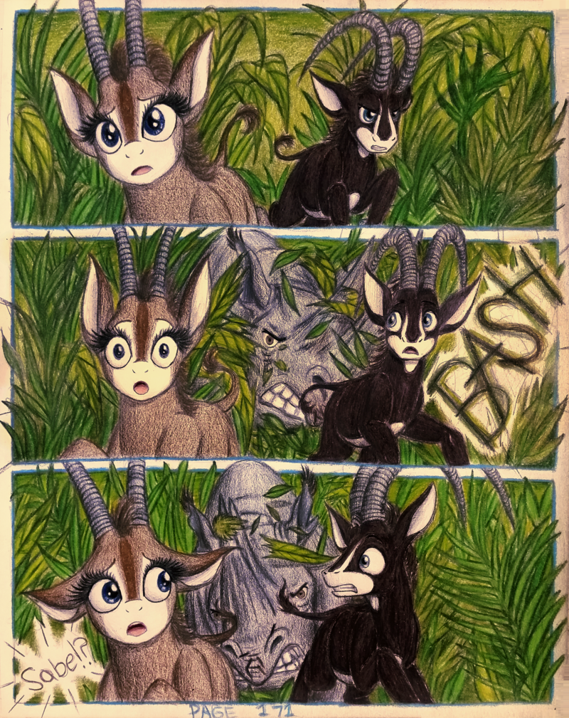 Page 171 - Dire