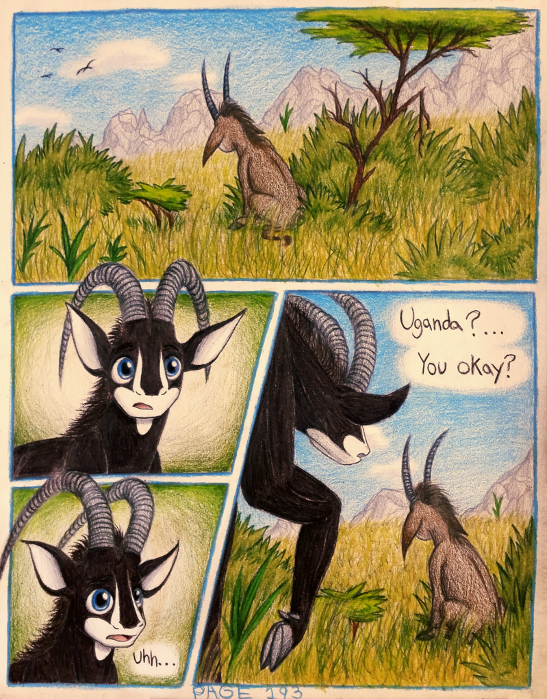 Page 193 - Not Quite Alright