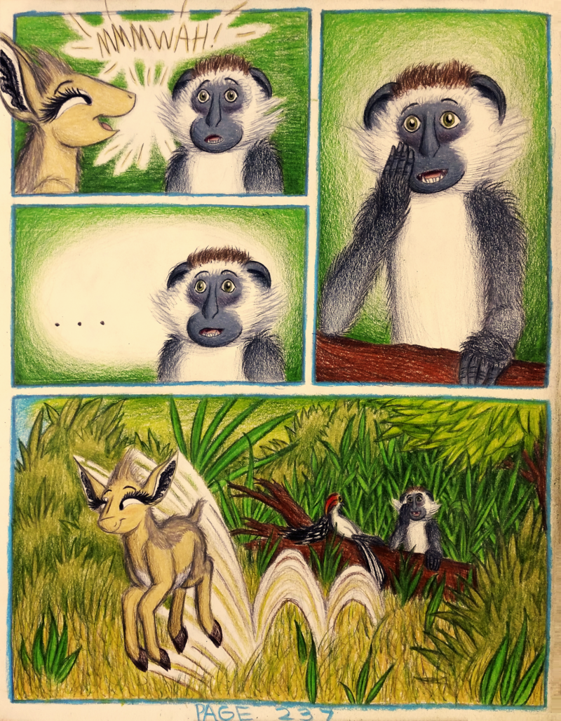 Page 237 - Monkey Rapture