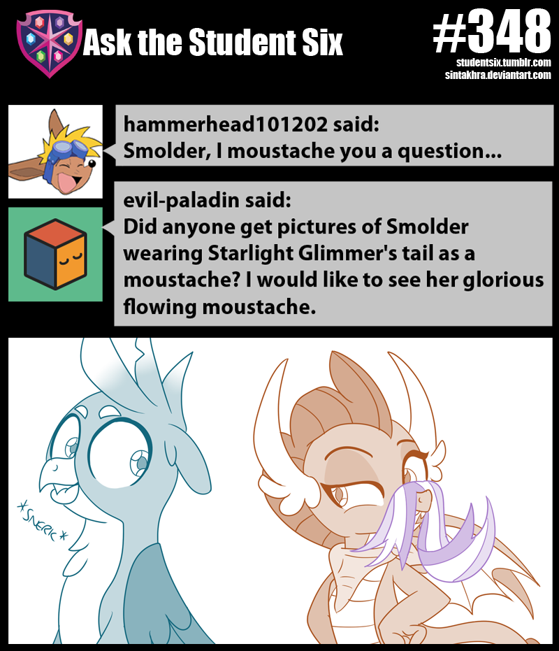 Ask #348