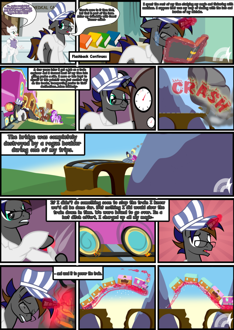 Page 33