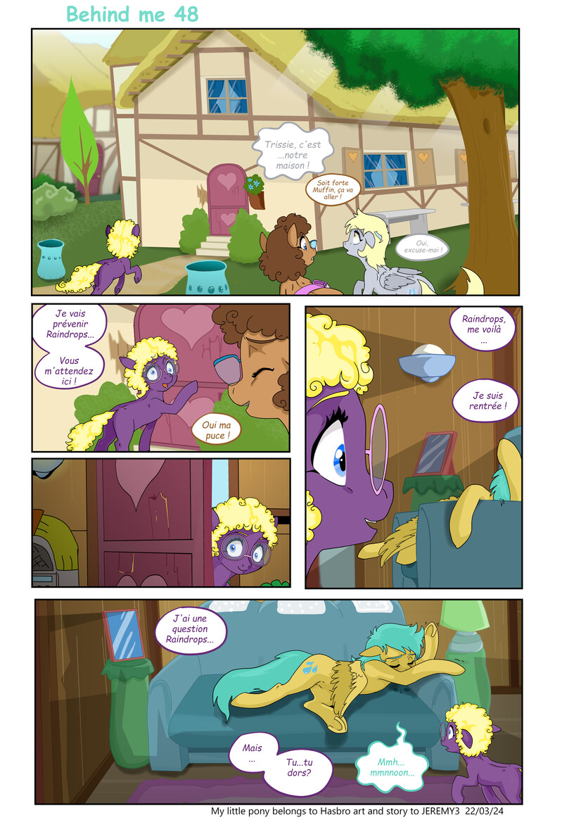 Page 48