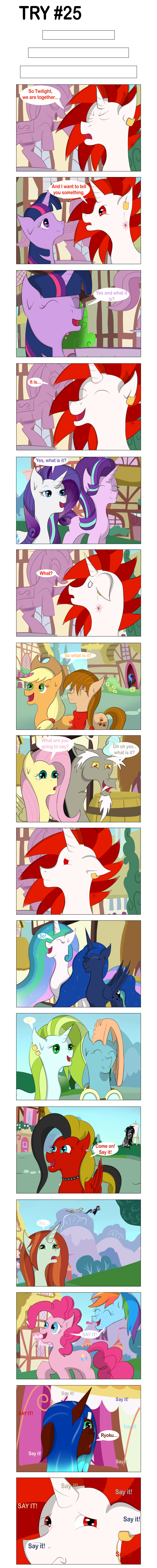 Page 25 - Part 1
