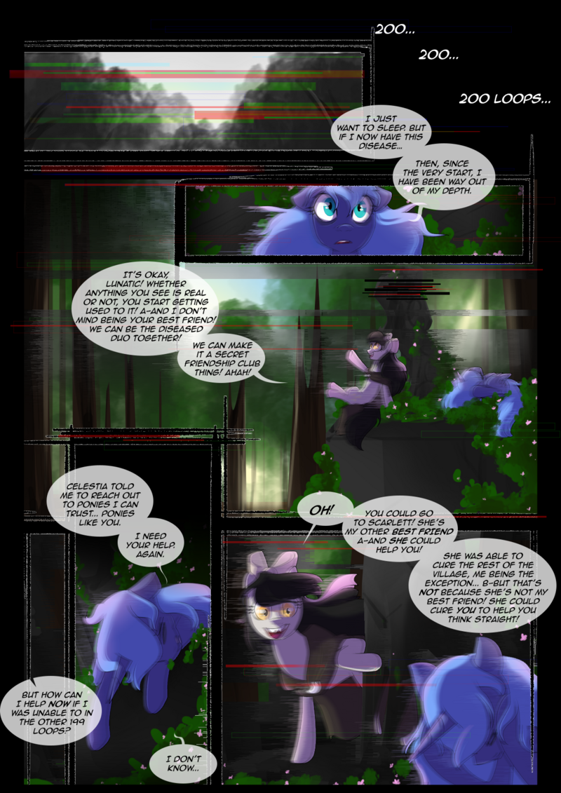 Page 183