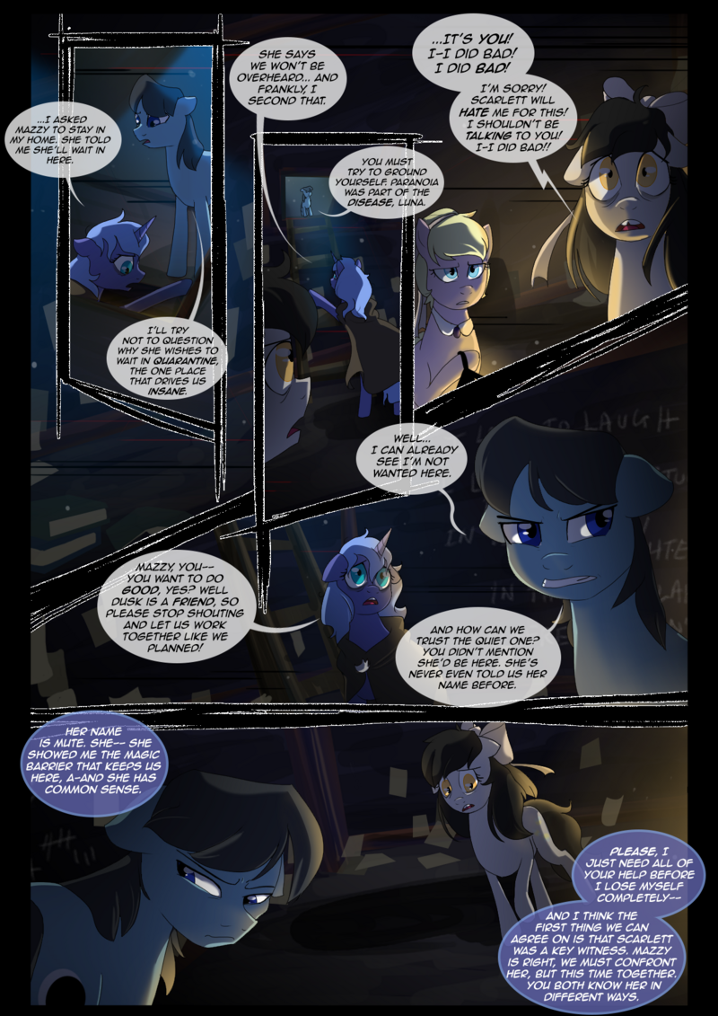 Page 186