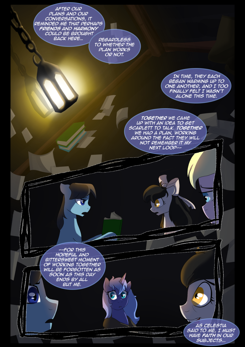 Page 188