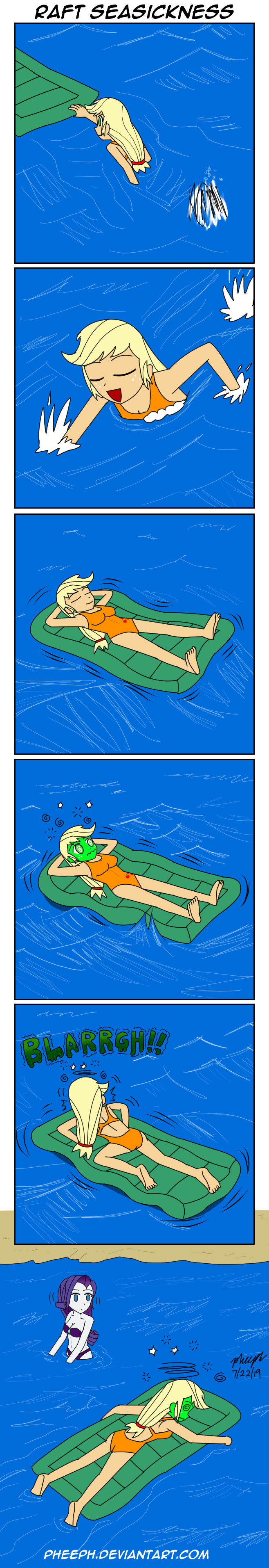 Page 59 - Raft Seasickness