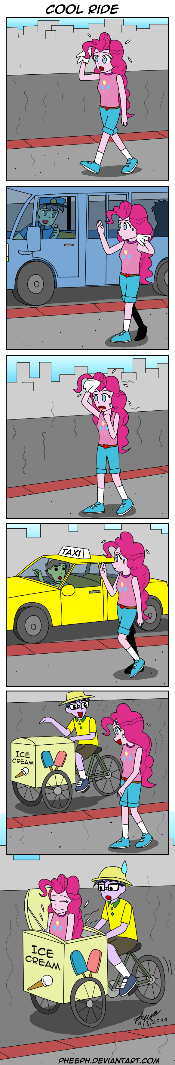 Page 76 - Cool Ride