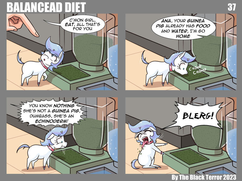 Page 37 Balanced Diet