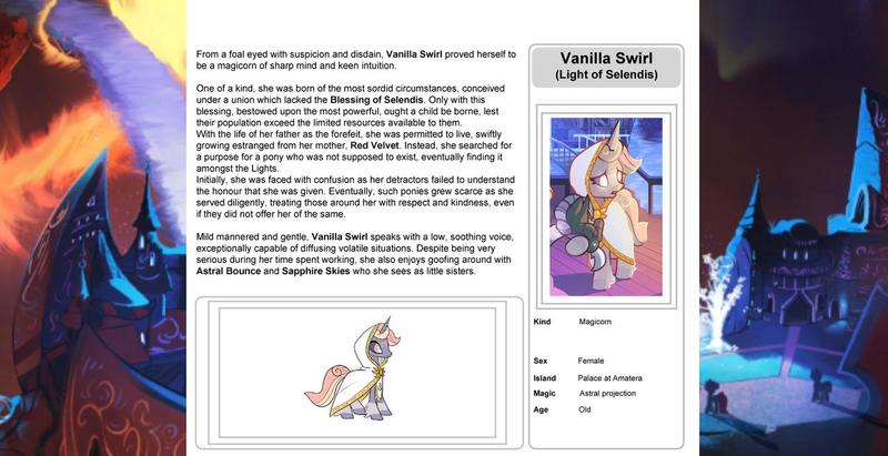 Page 10 - Vanilla Swirl