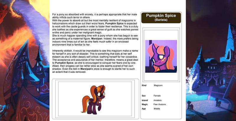 Page 27 - Pumpkin Spice