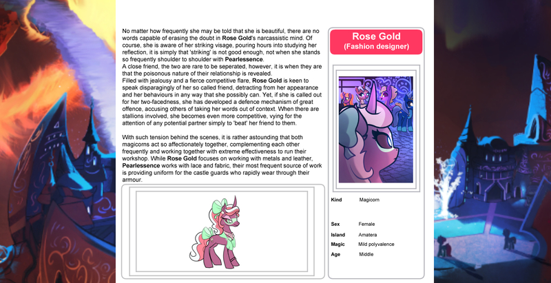 Page 28 - Rose Gold