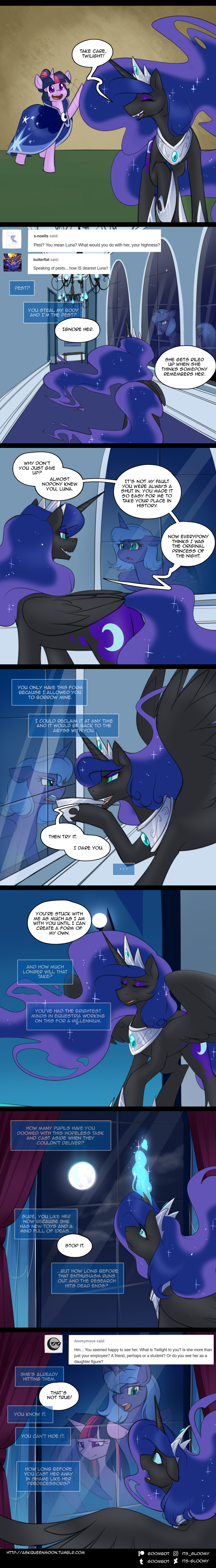 Page 7 - Part 1