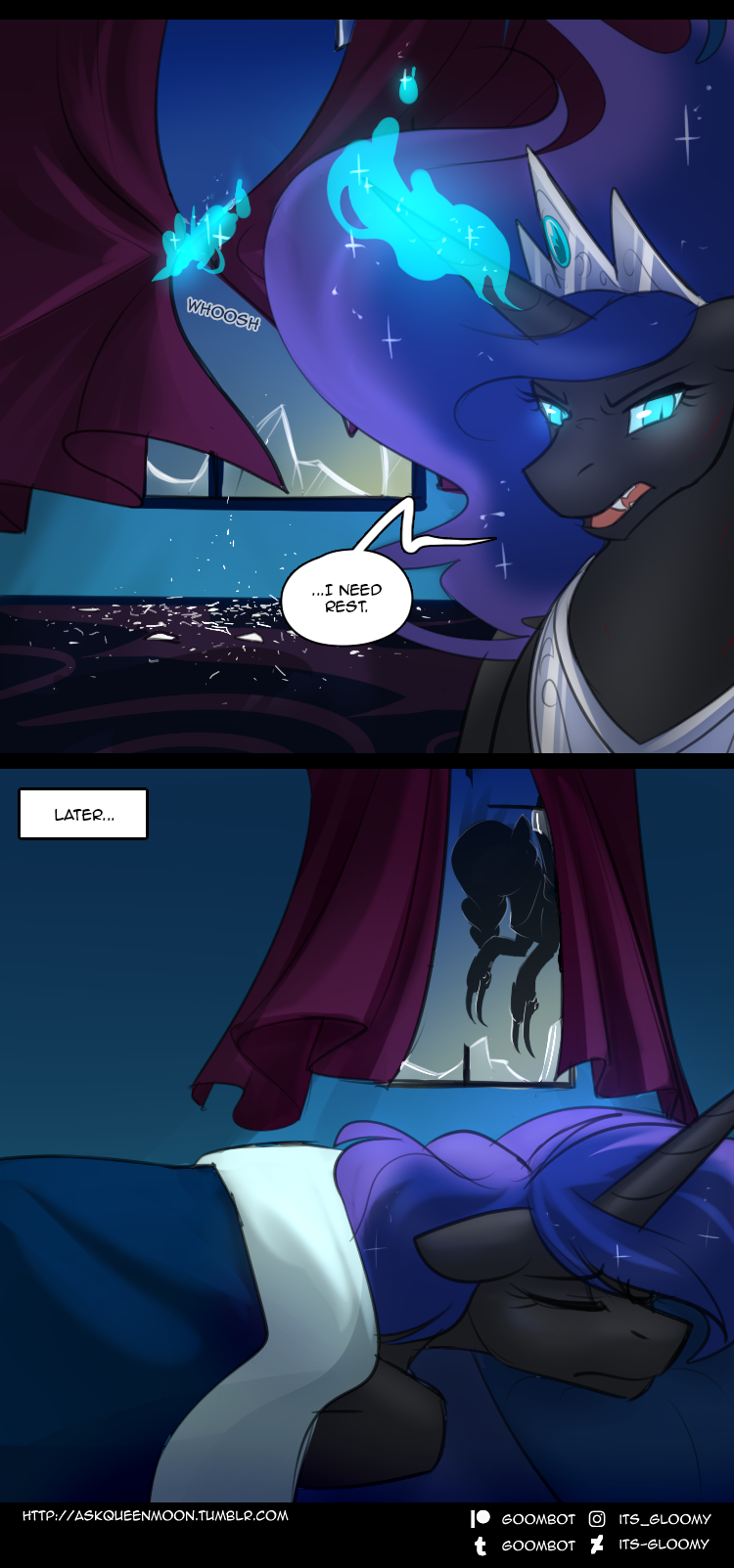 Page 7 - Part 3