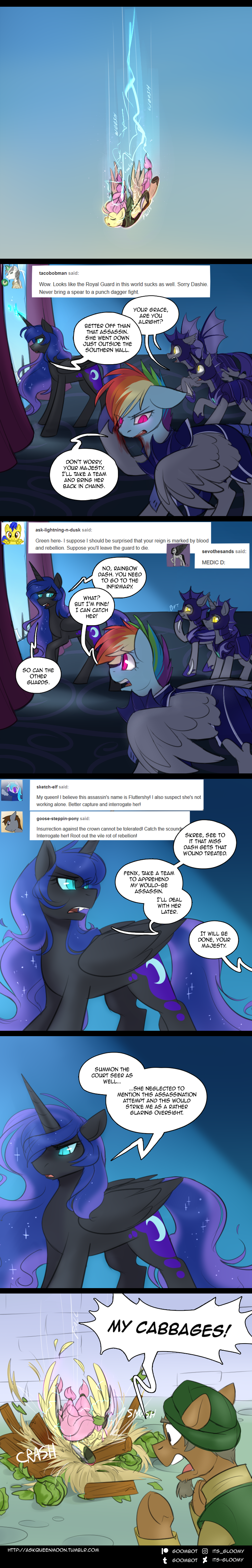 Page 9 - Part 4