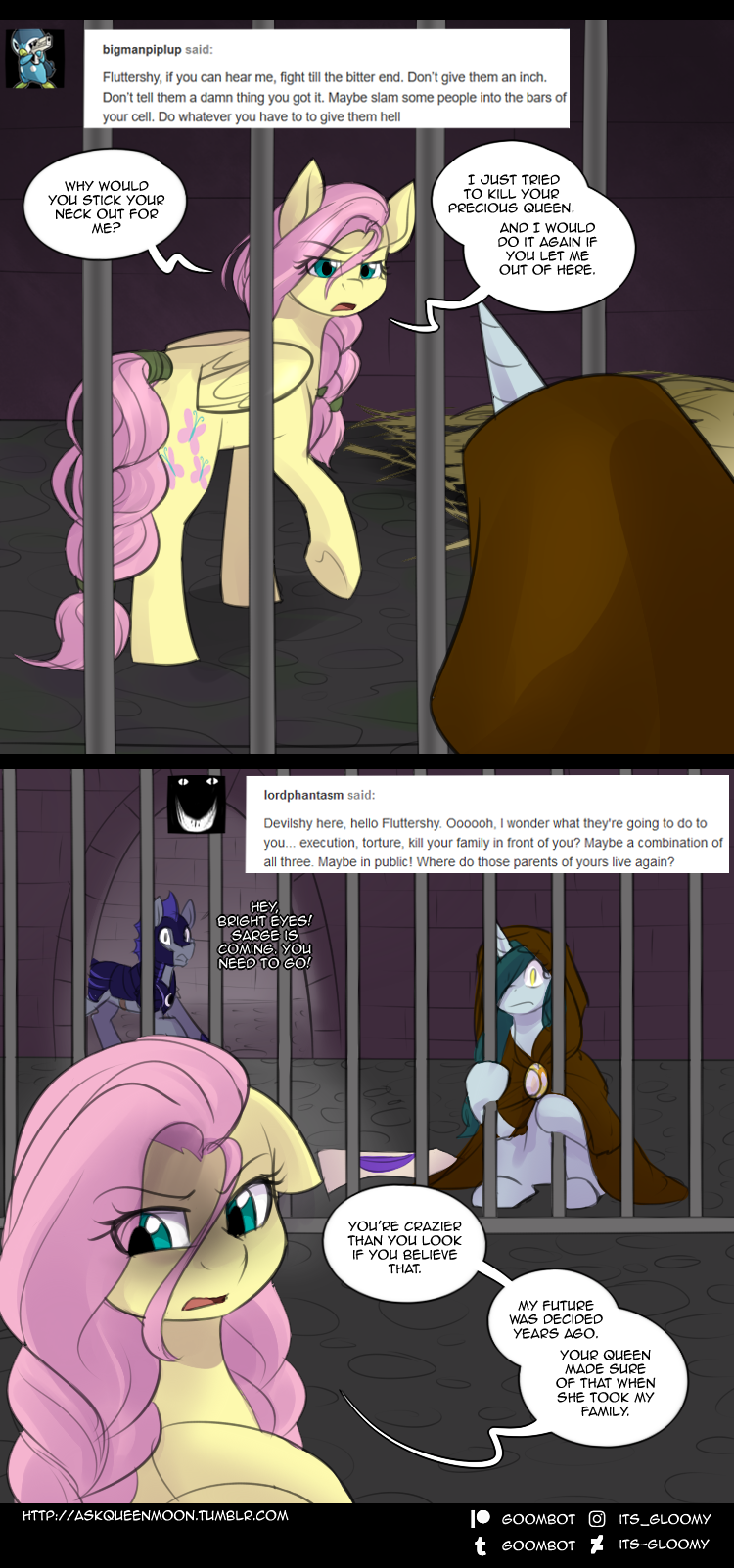 Page 14 - Part 3