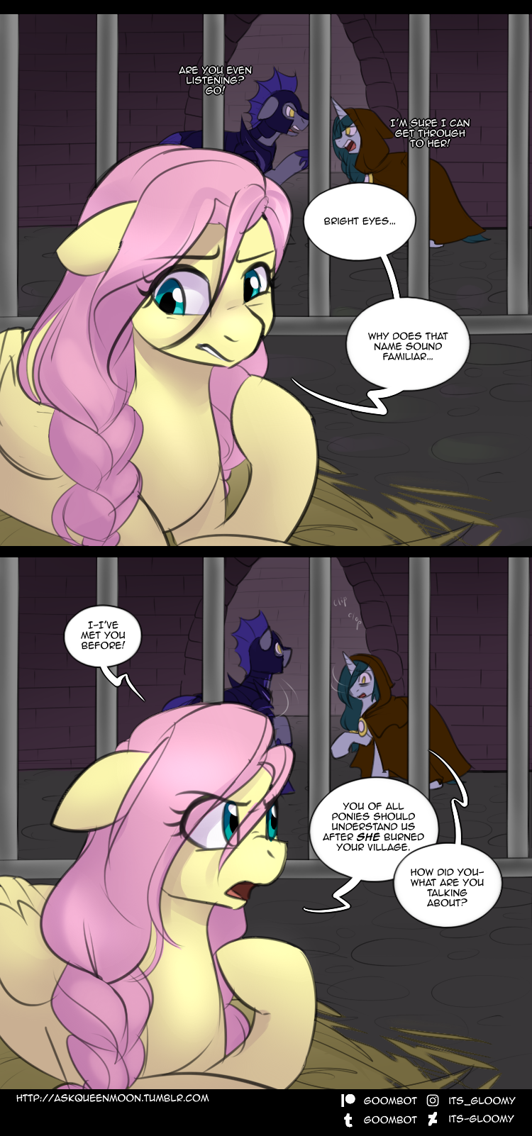 Page 15 - Part 1