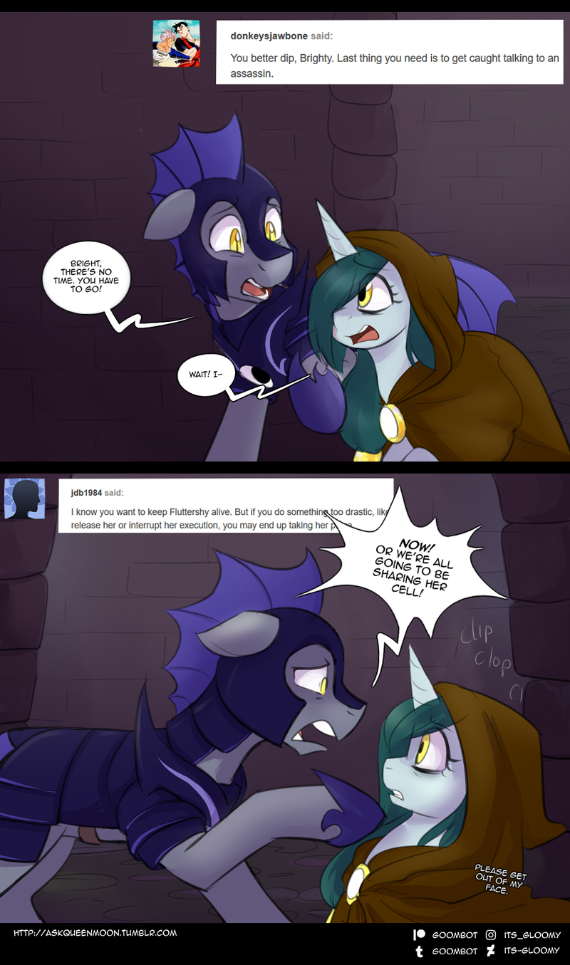 Page 15 - Part 2