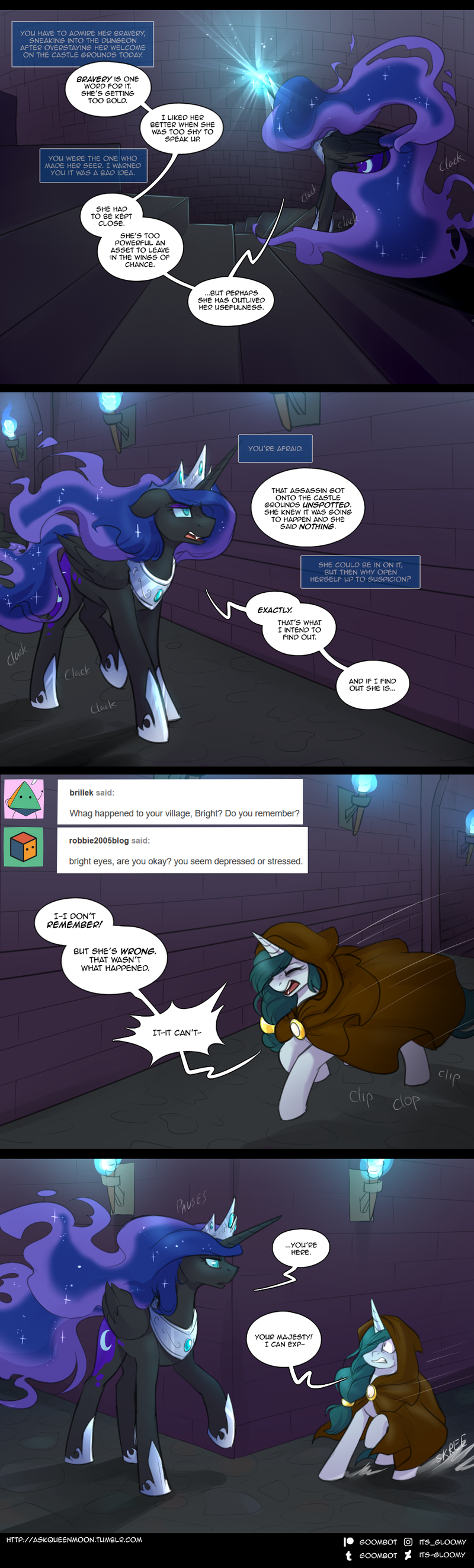 Page 16 - Part 4