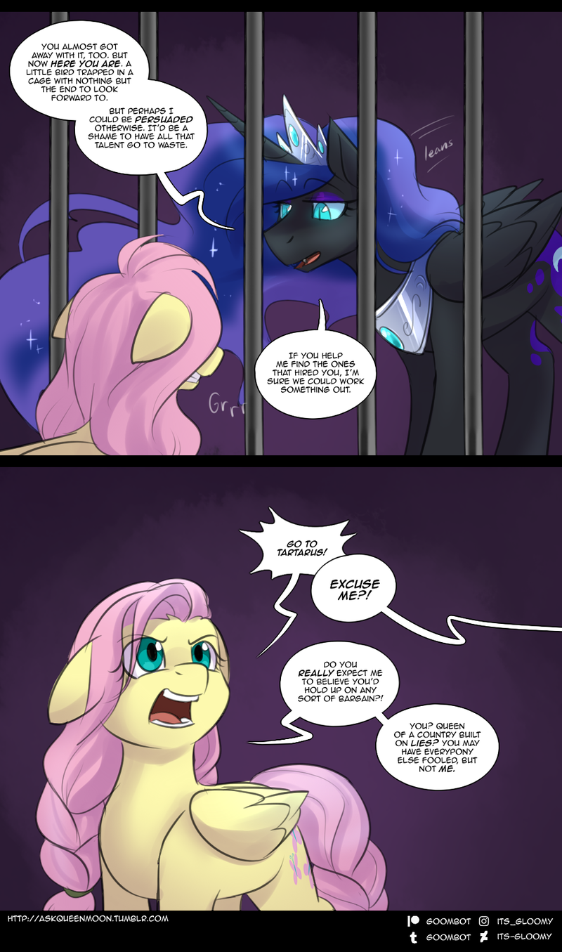 Page 17 - Part 3