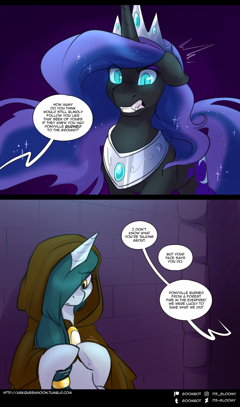 Page 17 - Part 5