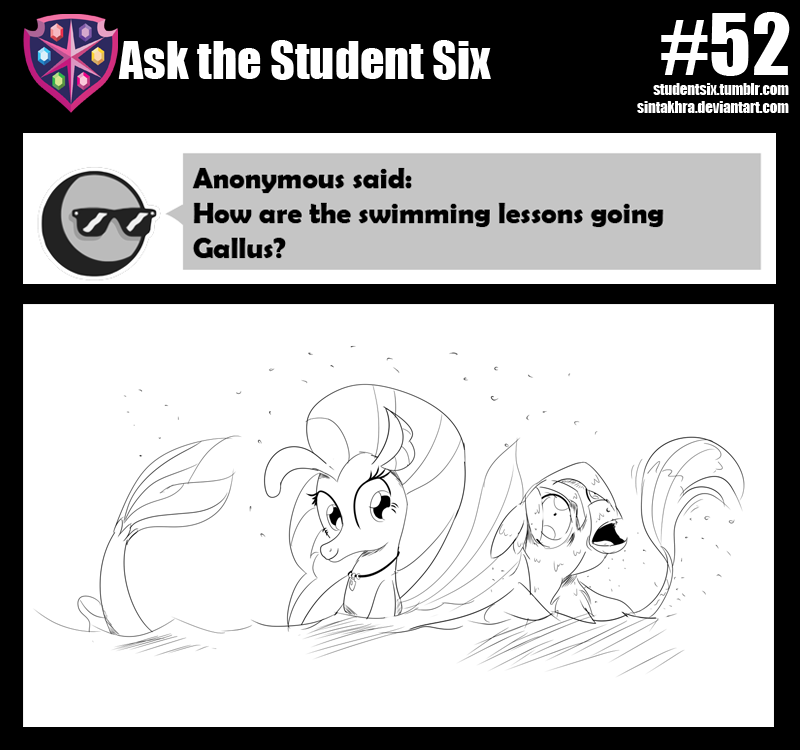 Ask #52