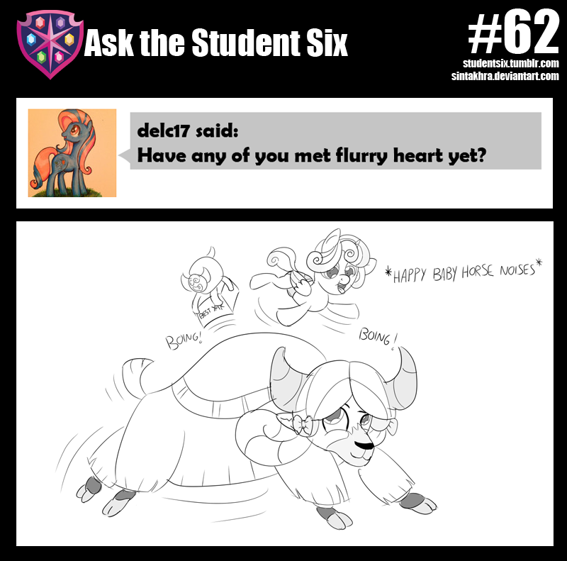 Ask #62