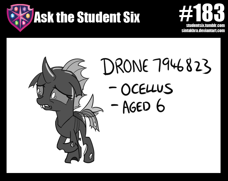 Ask #183