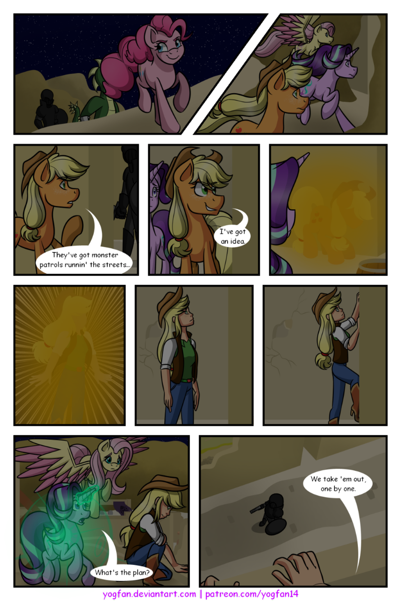 Page 57
