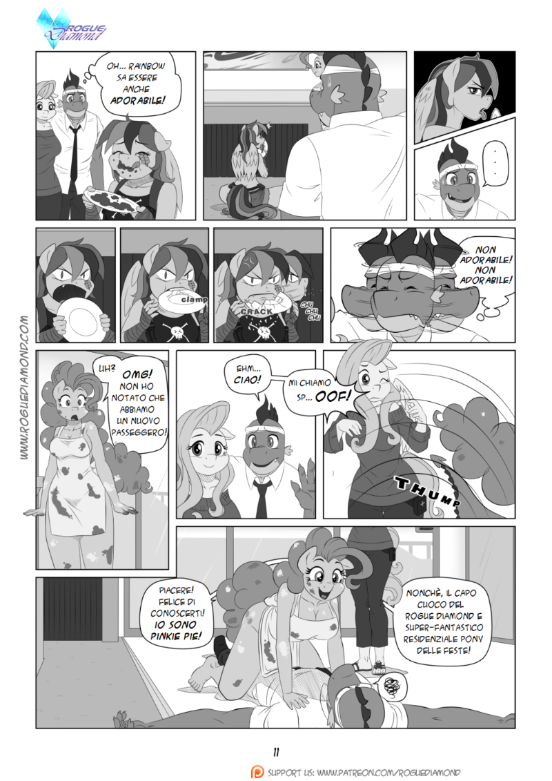 Pagina 11
